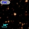 TYC 6300-435-1