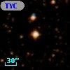 TYC 6300-472-1