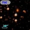 TYC 6300-531-1