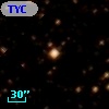 TYC 6300-536-1