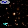 TYC 6300-557-1