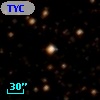 TYC 6300-569-1