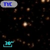 TYC 6300-661-1