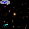 TYC 6300-716-1