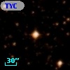 TYC 6300-764-1