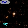 TYC 6300-820-1