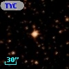 TYC 6300-846-1