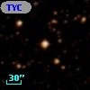 TYC 6300-878-1