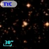 TYC 6300-893-1
