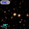 TYC 6300-915-1