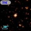 TYC 6300-952-1