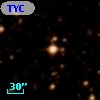 TYC 6300-988-1