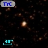 TYC 6300-1019-1