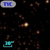 TYC 6300-1064-1