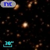 TYC 6300-1069-1
