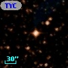 TYC 6300-1187-1