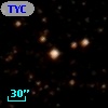 TYC 6300-1274-1