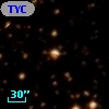 TYC 6300-1326-1