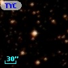 TYC 6300-1328-1