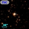TYC 6300-1487-1