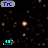 TYC 6300-1493-1