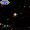 TYC 6300-1658-1