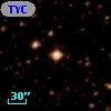 TYC 6300-1666-1