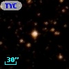 TYC 6300-1692-1