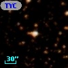 TYC 6300-1806-1