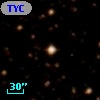 TYC 6300-1814-1