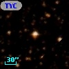 TYC 6300-1917-1