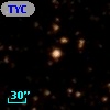 TYC 6300-1941-1