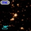 TYC 6300-1979-1