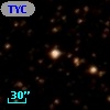TYC 6300-1992-1