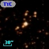 TYC 6300-2001-1