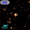 TYC 6300-2025-1