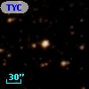 TYC 6300-2110-1