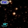 TYC 6300-2155-1