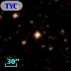 TYC 6300-2231-1