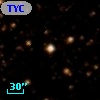 TYC 6300-2245-1