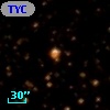 TYC 6300-2249-1
