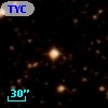 TYC 6300-2253-1
