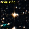 2MASS J19182422-1633378