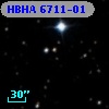 HBHA 6711-01