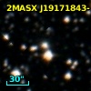 6dFGS gJ191718.4-173450
