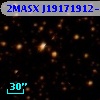 2MASX J19171912-1749004