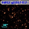 6dFGS gJ191747.7-164356