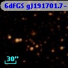 6dFGS gJ191701.7-174653