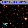 6dFGS gJ191457.3-170815