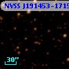 NVSS J191453-171549